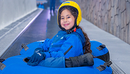 1 WeekPasses - Desktop