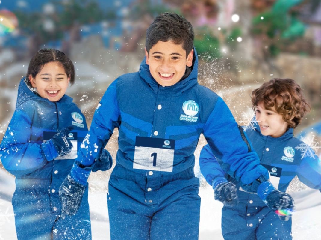 SAD Snow Fun Run 1072x800