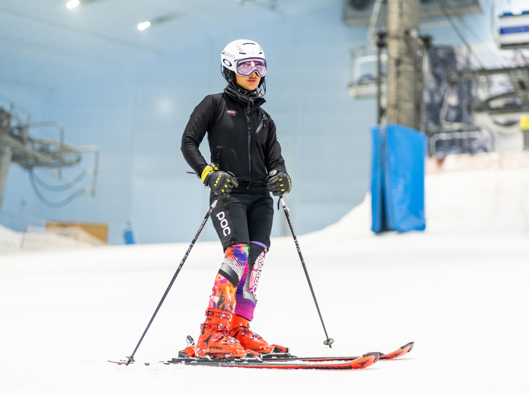 ski-and-snow-pass