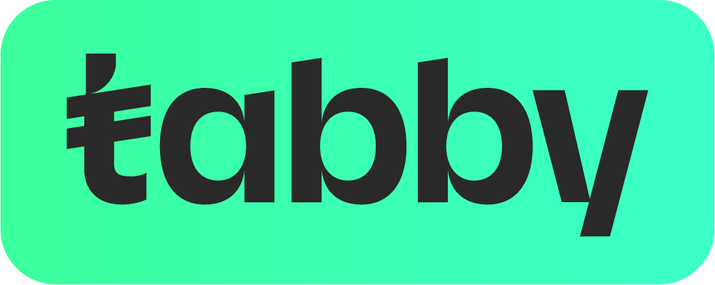 Logo Logo